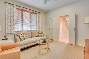 36 Conifer Ln, Augusta, GA 30909 - Photo 41