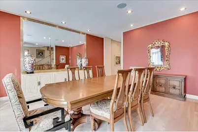 36 Conifer Lane, Augusta, GA 30909 - Photo 31