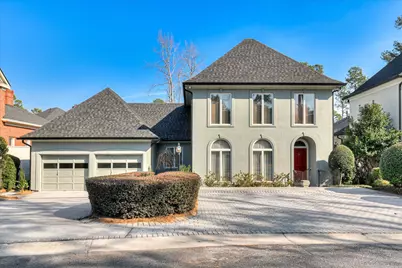 36 Conifer Lane, Augusta, GA 30909 - Photo 1