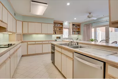 36 Conifer Lane, Augusta, GA 30909 - Photo 25