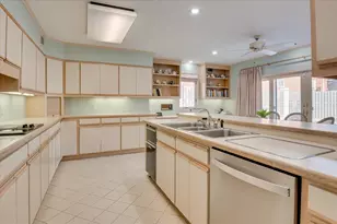 36 Conifer Ln, Augusta, GA 30909 - Photo 25