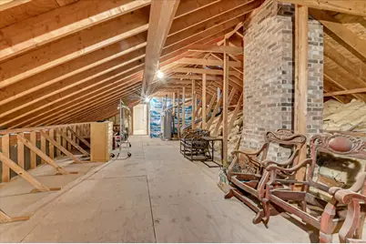 36 Conifer Lane, Augusta, GA 30909 - Photo 59