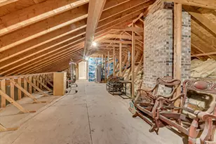 36 Conifer Ln, Augusta, GA 30909 - Photo 59