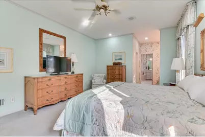 36 Conifer Lane, Augusta, GA 30909 - Photo 35