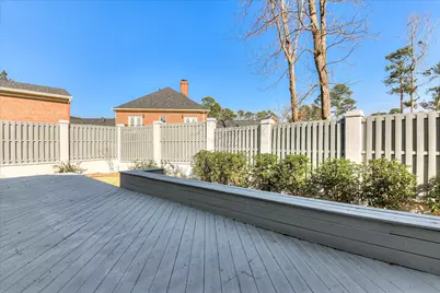 36 Conifer Lane, Augusta, GA 30909 - Photo 65