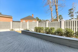 36 Conifer Ln, Augusta, GA 30909 - Photo 65