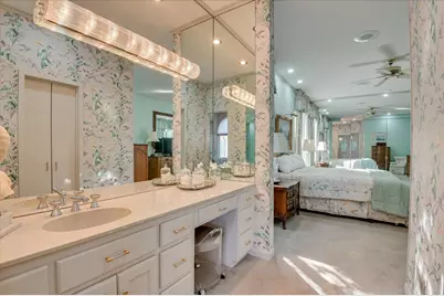 36 Conifer Lane, Augusta, GA 30909 - Photo 37