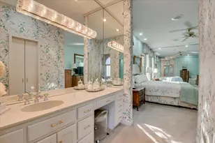 36 Conifer Ln, Augusta, GA 30909 - Photo 37