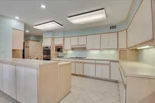 36 Conifer Ln, Augusta, GA 30909 - Photo 21