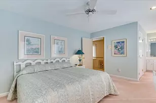 36 Conifer Ln, Augusta, GA 30909 - Photo 53