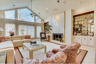 36 Conifer Lane, Augusta, GA 30909 - Photo 13