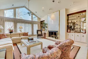 36 Conifer Ln, Augusta, GA 30909 - Photo 13