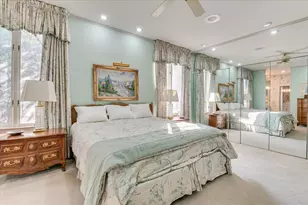 36 Conifer Ln, Augusta, GA 30909 - Photo 33