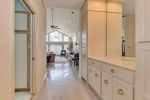 36 Conifer Ln, Augusta, GA 30909 - Photo 9