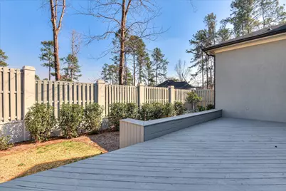 36 Conifer Lane, Augusta, GA 30909 - Photo 63