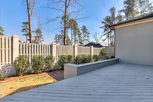 36 Conifer Ln, Augusta, GA 30909 - Photo 63