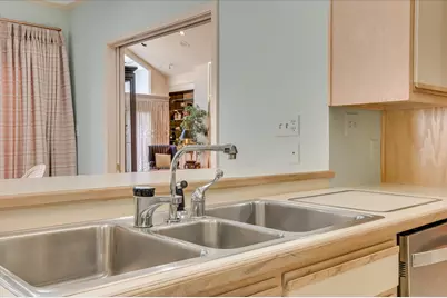 36 Conifer Lane, Augusta, GA 30909 - Photo 23