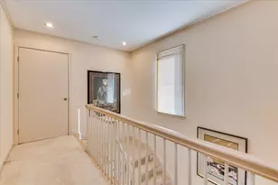 36 Conifer Ln, Augusta, GA 30909 - Photo 47