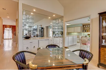 36 Conifer Lane, Augusta, GA 30909 - Photo 17