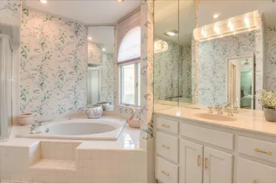 36 Conifer Lane, Augusta, GA 30909 - Photo 39