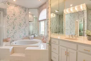 36 Conifer Ln, Augusta, GA 30909 - Photo 39