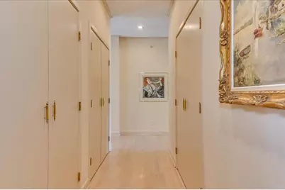 36 Conifer Lane, Augusta, GA 30909 - Photo 7