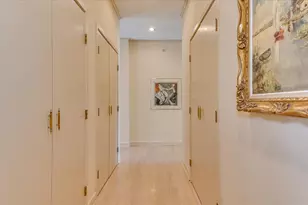 36 Conifer Ln, Augusta, GA 30909 - Photo 7