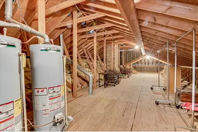 36 Conifer Lane, Augusta, GA 30909 - Photo 57