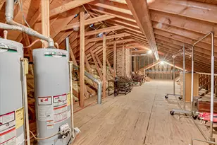 36 Conifer Ln, Augusta, GA 30909 - Photo 57