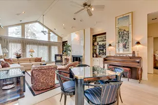 36 Conifer Ln, Augusta, GA 30909 - Photo 11