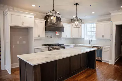 6658 Shucraft Road, Applin, GA 30802 - Photo 11