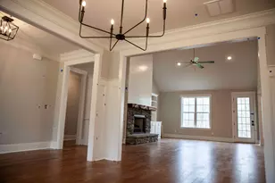 6658 Shucraft Rd, Applin, GA 30802 - Photo 7