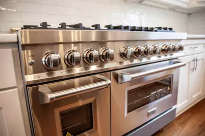 6658 Shucraft Road, Applin, GA 30802 - Photo 17