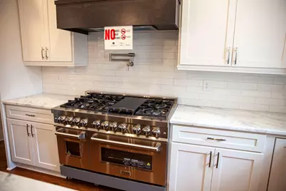 6658 Shucraft Road, Applin, GA 30802 - Photo 13