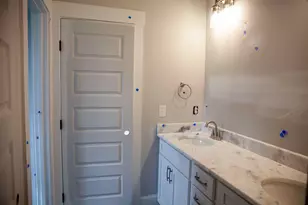 6658 Shucraft Rd, Applin, GA 30802 - Photo 27