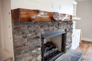 6658 Shucraft Rd, Applin, GA 30802 - Photo 9