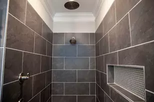 6658 Shucraft Rd, Applin, GA 30802 - Photo 23