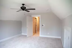 6658 Shucraft Rd, Applin, GA 30802 - Photo 33