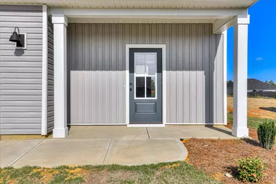 6057 Ephemeral Circle, Beech Island, SC 29842 - Photo 5