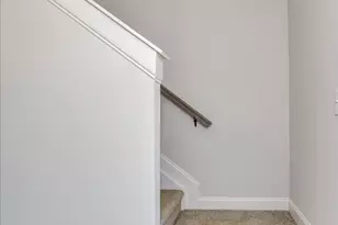 6057 Ephemeral Cir, Beech Island, SC 29842 - Photo 19