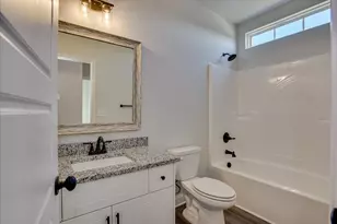 6057 Ephemeral Cir, Beech Island, SC 29842 - Photo 27