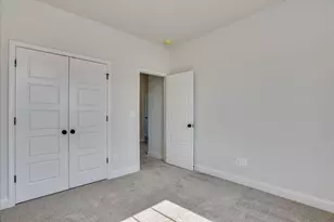 6057 Ephemeral Cir, Beech Island, SC 29842 - Photo 29