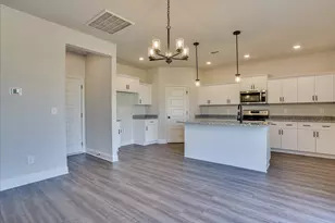 6057 Ephemeral Cir, Beech Island, SC 29842 - Photo 13