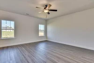 6057 Ephemeral Circle, Beech Island, SC 29842 - Photo 9