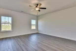 6057 Ephemeral Cir, Beech Island, SC 29842 - Photo 9