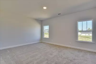 6057 Ephemeral Circle, Beech Island, SC 29842 - Photo 21