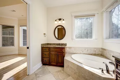 30 Tillman Court, North Augusta, SC 29860 - Photo 17