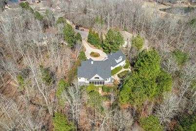 30 Tillman Court, North Augusta, SC 29860 - Photo 55