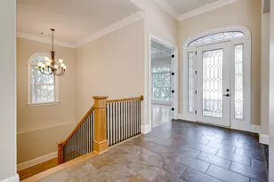 30 Tillman Ct, North Augusta, SC 29860 - Photo 25