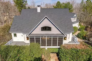 30 Tillman Ct, North Augusta, SC 29860 - Photo 53